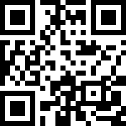 QR Code for this product variant