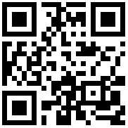 QR Code for this product variant