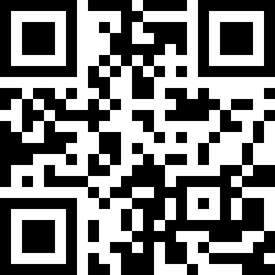 QR Code for this product variant