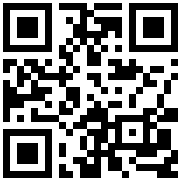 QR Code for this product variant