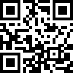 QR Code for this product variant