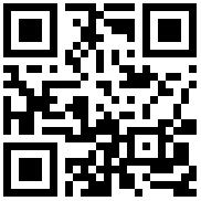 QR Code for this product variant