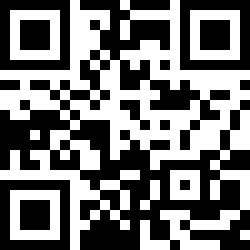 QR Code for this product variant