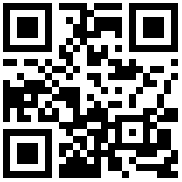 QR Code for this product variant