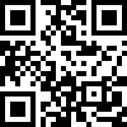 QR Code for this product variant