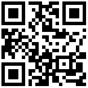 QR Code for this product variant