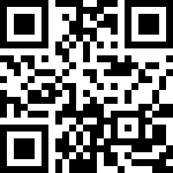 QR Code for this product variant