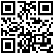 QR Code for this product variant