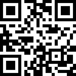 QR Code for the Leifheit Dresetta Textile Brush