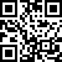 QR Code for the Leifheit Dustpan & Brush Sweeping Set