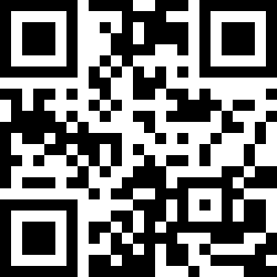 QR Code for this product variant
