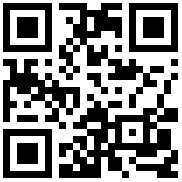 QR Code for this product variant