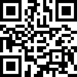 QR Code for the Leifheit Replacement Micro Duo Wiper Cover for Profi XL Sweeper