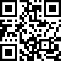 QR Code for the Healing Earth Journeys Hand & Body Wash, 200ml