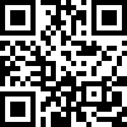 QR Code for the Healing Earth Lemon Verbena & Argan Oil Hand & Body Lotion, 200ml