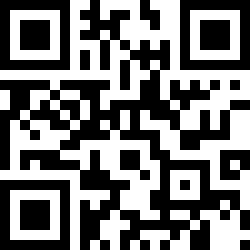 QR Code for the Eva Solo Urban Travel Mug, 350ml - Soft Blue