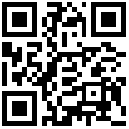 QR Code for the Eva Solo MyFlavour Drinking Bottle, 750ml - Cantaloupe