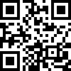 QR Code for this product variant