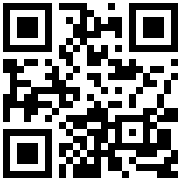 QR Code for this product variant