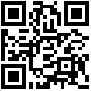 QR Code for the Kuchenprofi Round Ravioli Stamp - 5.5cm