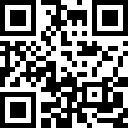 QR Code for this product variant