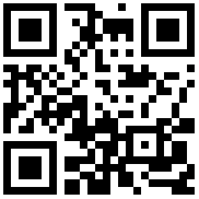 QR Code for this product variant