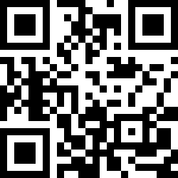 QR Code for this product variant