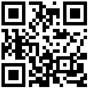 QR Code for the Kuchenprofi Round Proving Basket