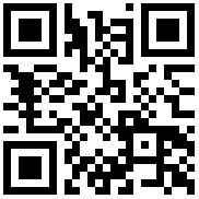 QR Code for the Kuchenprofi Rectangular Proving Basket, 28cm