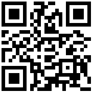 QR Code for the Kuchenprofi Poultry Scissors