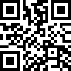QR Code for this product variant