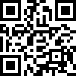 QR Code for this product variant