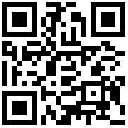 QR Code for this product variant