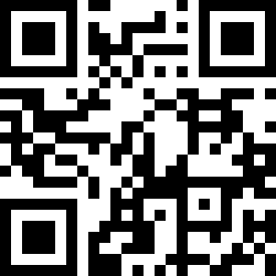 QR Code for this product variant