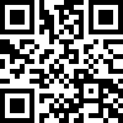 QR Code for this product variant