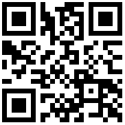 QR Code for this product variant