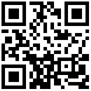 QR Code for the Kuchenprofi Fat Separator Glass Jug, 1L