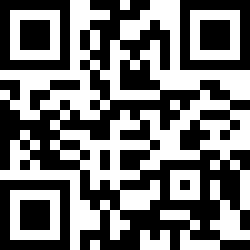 QR Code for the Kuchenprofi Stainless Steel Steamer Insert - 20cm