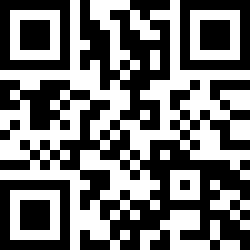 QR Code for this product variant