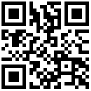 QR Code for this product variant