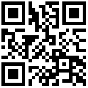 QR Code for the Kuchenprofi Mesh Infuser Ball