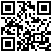 QR Code for the Kuchenprofi Quick Digital Thermometer