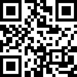 QR Code for this product variant
