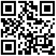 QR Code for the Kuchenprofi Profi Digital Cooking Thermometer
