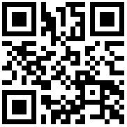 QR Code for the Kuchenprofi Sugar Thermometer