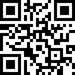 QR Code for the Kuchenprofi Salt Slab