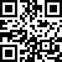 QR Code for the Kuchenprofi Tea Or Spice Infuser Ball - 6.3cm