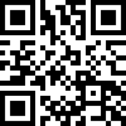 QR Code for the Kuchenprofi Tea Strainer