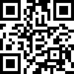 QR Code for this product variant