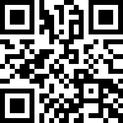 QR Code for the Kuchenprofi Glass Ceramic Hob Cleaner